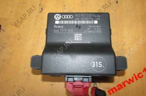 VW AUDI SKODA SEAT МОДУЛЬ GATEWAY 1K0907530H