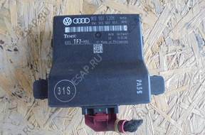 VW AUDI SKODA SEAT МОДУЛЬ GATEWAY 1K0907530H