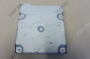 VW AUDI SKODA SEAT МОДУЛЬ KAMERY COFANIA 7N0907441