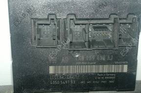 VW AUDI SKODA SEAT МОДУЛЬ KOMFOTRU1K0959433AJ