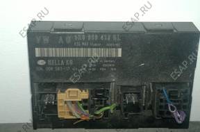 VW AUDI SKODA SEAT МОДУЛЬ KOMFOTRU1K0959433BL