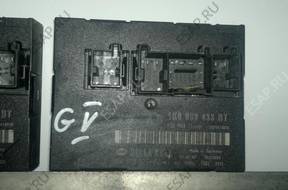 VW AUDI SKODA SEAT МОДУЛЬ KOMFOTRU1K0959433BT