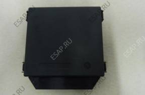 VW AUDI SKODA SEAT МОДУЛЬ ПАРКОВКИ PDC 1K0919475
