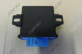VW AUDI SKODA SEAT МОДУЛЬ WIATE XENON 8U0907357
