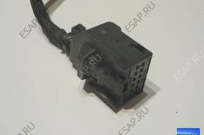 VW AUDI SKODA SEAT РАЗЪЕМ WTYCZKA 8E0972112 A