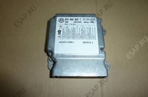 VW AUDI SKODA СЕНСОР AIRBAG 1K0909605T
