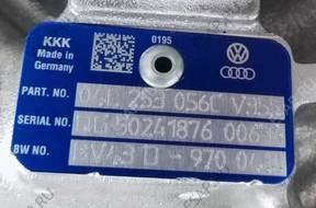 VW AUDI SKODA ТУРБИНА 20TDI -  04L253056CV355