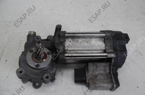 VW Audi Skoda УСИЛИТЕЛЬ maglownicy 1K1909144K