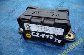 VW, Audi, T5 ДАТЧИК СЕНСОР ESP 7H0 907 655 A