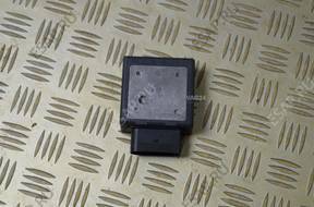VW AUDI TDI БЛОК УПРАВЛЕНИЯ ТНВД 5Q0906121B
