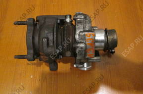 VW AUDI ТУРБОКОМПРЕССОР 1,9 TDI 90KM 038145701A