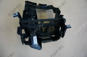 VW AUDI UCHWYT БЛОКА УПРАВЛЕНИЯ 1K1941397G