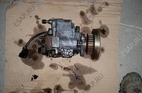 VW AUDI VOLVO 2.5TDI ТНВД 0460415990