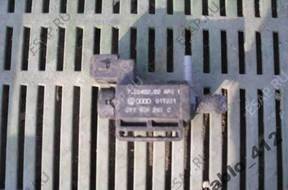 VW AUDI ZAWR ELEKTROMAGNES 077906283C