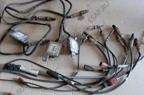 VW AUDI ЗОНД 03L906088EM 03L906088BD 059906262B