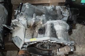 VW АВТОМАТИЧЕСКАЯ КОРОБКА ПЕРЕДАЧW DSG MPL 49 ТЫС.