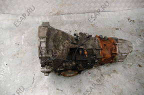 VW B5 FL AUDI A6 C5 1.9 2.5 КОРОБКА ПЕРЕДАЧ 6-СТУПЕНЧАТАЯ **DQS*