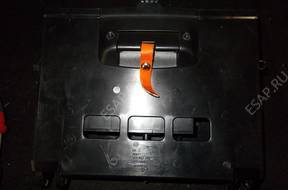 VW  B6 INTERFACE MEDIA-IN IPOD 3C0857925B 08 год,