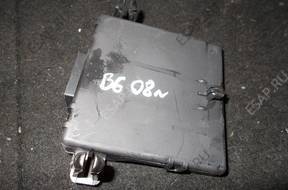 VW B6 МОДУЛЬ БЛОК УПРАВЛЕНИЯ GATEWAY 3C0907530C 2008 год,