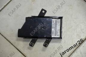 VW BEETLE 5C INTERFACE MULTIMEDIA 5N0035342F