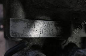 VW BEETLE GOLF IV КОРОБКА ПЕРЕДАЧW 1.9 TDI JEJ