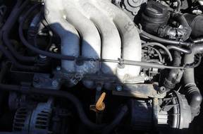 VW BEETLE КОРОБКА ПЕРЕДАЧW EBP