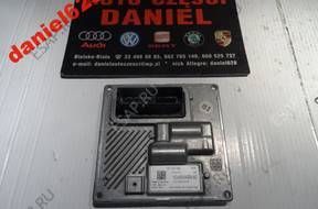 VW БЛОК УПРАВЛЕНИЯ 0CT927750