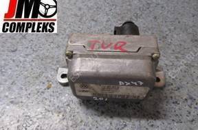 VW БЛОК УПРАВЛЕНИЯ  1K0907655B