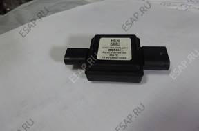 VW БЛОК УПРАВЛЕНИЯ AD BLUE 506063299051