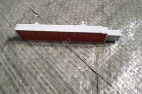 VW БЛОК УПРАВЛЕНИЯ АНТЕННА KESSY 5K0962132B