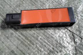 VW БЛОК УПРАВЛЕНИЯ АНТЕННА WZMCNIACZ KESSY 5Q0962131