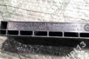 VW БЛОК УПРАВЛЕНИЯ АНТЕННА WZMCNIACZ KESSY 5Q0962131
