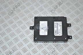 VW БЛОК УПРАВЛЕНИЯ BLUETOOTH 7P6035730F