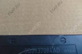VW БЛОК УПРАВЛЕНИЯ БОРТОВОЙ СЕТЬЮ 5Q0937084AD