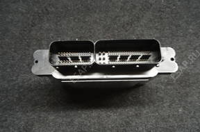 VW БЛОК УПРАВЛЕНИЯ ДВИГАТЕЛЕМ 04E907309BK
