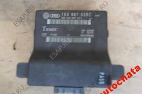 VW БЛОК УПРАВЛЕНИЯ GATEWAY 1K0907530C