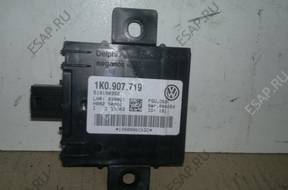 VW  БЛОК УПРАВЛЕНИЯ GATEWAY 1K0907719