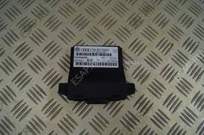 VW БЛОК УПРАВЛЕНИЯ GATEWAY 7N0907530AA