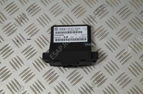 VW БЛОК УПРАВЛЕНИЯ GATEWAY 7N0907530AA