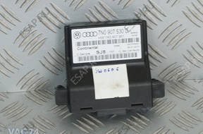 VW БЛОК УПРАВЛЕНИЯ GATEWAY 7N0907530D