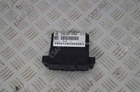 VW БЛОК УПРАВЛЕНИЯ GATEWAY 7N0907530K