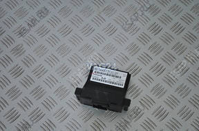 VW БЛОК УПРАВЛЕНИЯ GATEWAY 7N0907530L