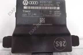 VW БЛОК УПРАВЛЕНИЯ GETWAY 1K0907530F
