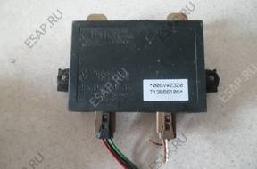 VW БЛОК УПРАВЛЕНИЯ IMMOBILIZER 008VWZ3Z0