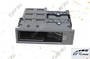 VW БЛОК УПРАВЛЕНИЯ INTERFACE MDI 5N0035342F 5N0035344E