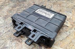 VW БЛОК УПРАВЛЕНИЯ КПП 5DG007922-15 099927733AD