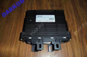 VW БЛОК УПРАВЛЕНИЯ КПП BIEGW 5WK3213 01N927733BQ