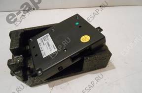 VW БЛОК УПРАВЛЕНИЯ МОДУЛЬ BLUETOOTH 3C8035730