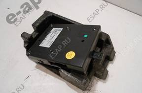 VW БЛОК УПРАВЛЕНИЯ МОДУЛЬ BLUETOOTH 3C8035730