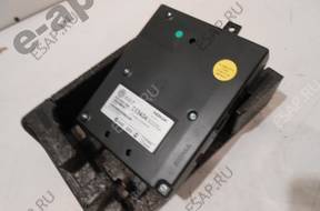 VW БЛОК УПРАВЛЕНИЯ МОДУЛЬ BLUETOOTH 3C8035730